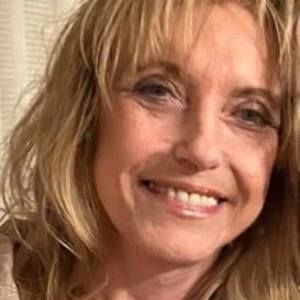 Meet your Posher, Elzbieta